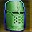 Heaume Minalim Icon.png
