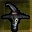Hollow Minion Mask Icon.png