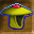 Kasa Loot Icon.png