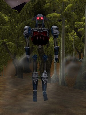 Malignant Marionette Live.jpg