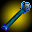 Mythical War Staff of the Shadows Icon.png
