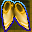 Upgraded Noble Relic Sollerets of Speed Icon.png