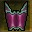 Olthoi Tassets Minalim Icon.png