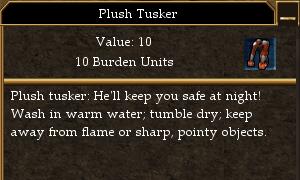 Plush Tusker.jpg