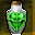 Royal Dye Icon.png