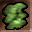 Sclavus Hide Icon.png