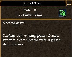 Scored Shard.jpg