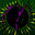Soldier Trochanter Metamorphi (Damage Rating) Icon.png