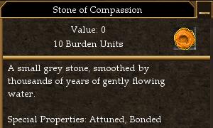 Stone of Compassion.jpg