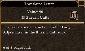 Translated Letter.jpg