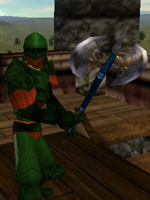 Amateur Explorer Greataxe Live.jpg