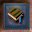 Arcane Lore Tessera Icon.png
