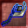 Peerless Atlan Axe of Black Fire/Heart of Woe Icon.png