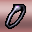 Band of Physical Harmony Icon.png