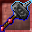 Bonecrunch's Hammer Icon.png