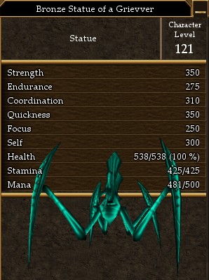 Bronze Statue of a Grievver.jpg