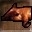 Butterscotch Suckling Icon.png