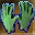 Cloth Gloves Minalim Icon.png