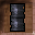 Double Totem of Audetaunga Icon.png