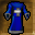 Faran Robe Colban Icon.png