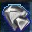Farmer's Basement Portal Gem Icon.png