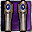 Gelidite Greaves Icon.png