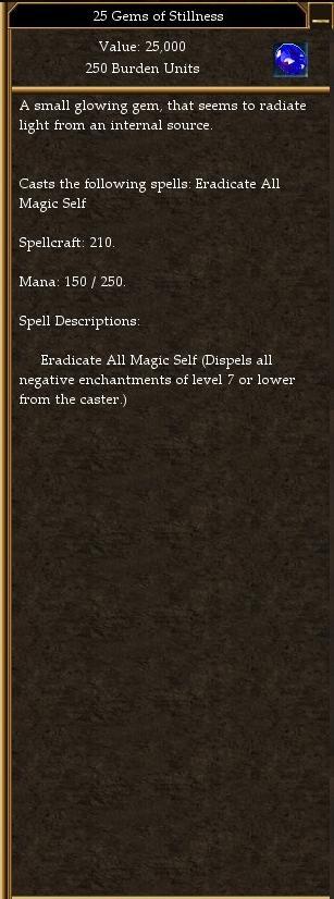 Gos.jpg