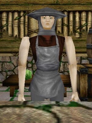Hau Ji Tan the Grocer Live.jpg