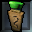 Hazel Talisman Icon.png