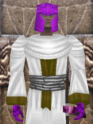 Lighthouse Hermit Live.jpg