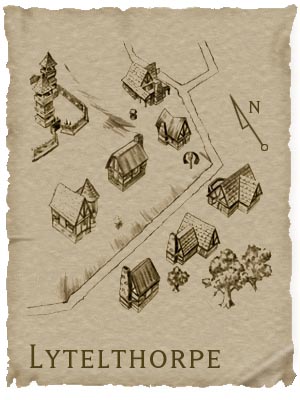 Lytelthorpe Sketch.jpg