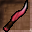 Mu-miyah Sacrifical Dagger Icon.png
