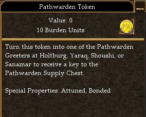 Pathwarden Token.jpg