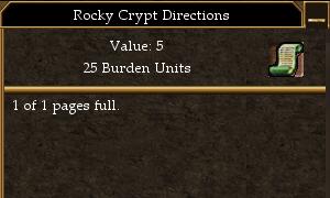 Rocky Crypt Directions.jpg