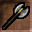Rusty Lugian Axe Icon.png
