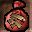 Oak Salvage Icon.png