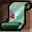 Scroll of Martyr's Hecatomb V Icon.png