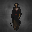 Shadow Icon.png