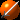 Sword Icon.png