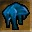Trapper's Hat Lapyan Icon.png