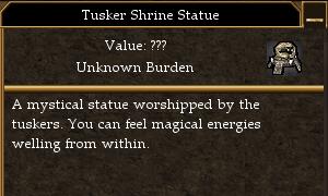 Tusker Shrine Statue.jpg