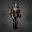 Undead Icon.png