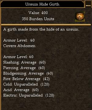 Ursuin Hide Girth.jpg