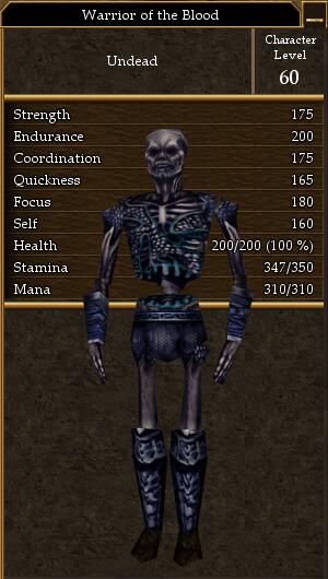 Warrior of the Blood.jpg