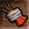 Wrapped Bundle of Quarrelshafts Icon.png