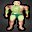 A'nekshay Icon.png