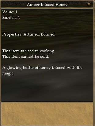 Amber Infused Honey.jpg