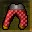 Amuli Leggings (Infiltrator Master) Fail Icon.png