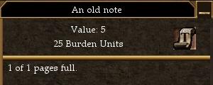 An old note.jpg