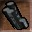 Apostate Message Shard Icon.png